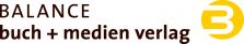 Logo Balance Verlag