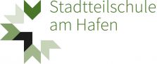 Logo Stadtteilschule Am Hafen