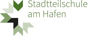Logo Stadtteilschule Am Hafen