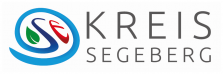 Logo Kreis Segeberg