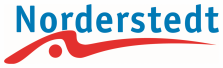 Logo Stadt Norderstedt